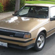 Illustration for article titled 1984 Toyota Celica GT